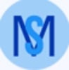 Secure MLM Software
